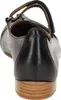 Everybody GALEGA Damenschuhe - Riemchen Pumps schwarz Produktbild-Vorschau 6
