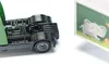 siku VOLVO autoarticolato DHL Anteprima dell’immagine prodotto 6