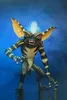 Gremlins Actionfiguren Evolution of a Gremlin 40th Podgląd zdjęcia produktu 4
