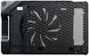 CoolerMaster Notebook Kühler Master Notepal ErgoStand III Podgląd zdjęcia produktu 21