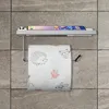 Relaxdays 10030710, 1 szt. Podgląd zdjęcia produktu 3