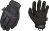MECHANIX Mechanix Original Covert SCHWARZ M Produktbild-Vorschau 11