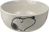 United Labels Peanuts Snoopy Frühstücks-Set Produktbild-Vorschau 3