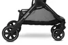 Easywalker Jackey NXT Buggy – leicht & kompakt, automatisch Produktbild-Vorschau 8