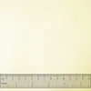50m x 1,00m JUNOPAX® Papiertischdecke champagner-beige Produktbild-Vorschau 3