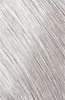 Goldwell Topchic The Special Lift, Blond, 12BN, Náhľad obrázku produktu 6