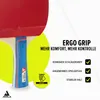 Zestaw do tenisa stołowego JOOLA Duo Set Podgląd zdjęcia produktu 4