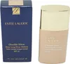Double Wear Sheer Long-Wear Foundation SPF20 dlouhotrvající Náhled obrázku produktu 2