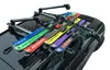 Inter Pack Frostline 6 – ausziehbarer Aluminiumhalter für 6 Produktbild-Vorschau 16