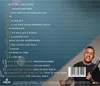Wenn Wir Uns Wiedersehen (Special Edition) Produktbild-Vorschau 3
