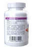 Revolyn Keto Burn - 180 Gélules (3 x 60 Gélules), Paquet de Voir les images du produit 3