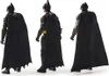 Dc Batman - 85° Anniversario - 10 cm Figure 3-Pack - Batman Anteprima dell’immagine prodotto 4