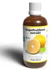 Extrait de pépins de pamplemousse Solution100 ml Voir les images du produit 1