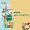 Robijn Wasverzachter - 38sc765mL - Kokos Produktbild-Vorschau 3