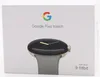 Google Pixel Watch WiFi champagne gold/hazel Produktbild-Vorschau 4