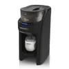 Baby Brezza Formula Pro Advanced - Schwarz Podgląd zdjęcia produktu 9