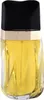 Knowing Eau de Parfum Spray 75ml Voir les images du produit 5