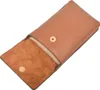 JOOP! women sofisticato 1.0 pippa phonecase lvz Farbe Produktbild-Vorschau 5