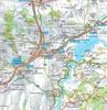 Sardaigne, set de cartes routières 1:150.000, freytag & Voir les images du produit 7