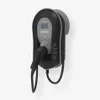MYENERGI ZAPPI-2H22TB-T ZAPPI-222TB myenergi Wallbox con Anteprima dell’immagine prodotto 1