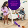 Náhradní utěrky Swiffer Wetjet Náhled obrázku produktu 5