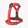 Dog Copenhagen V3 Comfort Walk Air Harness Classic Red M Produktbild-Vorschau 2