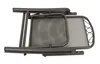 DEGAMO Gartengarnitur CLASSIC 7-teilig (6x Klappsessel, 1x Produktbild-Vorschau 2