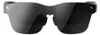 RayNeo - XRGF35-2A4FEU1 - AR-Brille Produktbild-Vorschau 2