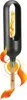 ClickUp! Torcia 11360-20 Anteprima dell’immagine prodotto 18