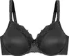 Triumph Black Ladyform Soft W Minimizer-BH mit Bügeln, Produktbild-Vorschau 4