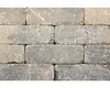Mauersteine ANTIK GEK. MUSCHELK. 42/21/14 CM 72/DBP Produktbild-Vorschau 9