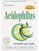 Espara Acidophilus Kapseln 60 Stueck, Produktbild-Vorschau 8