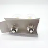 Ledvance Smart+ LED E27 / 2er Set Produktbild-Vorschau 9