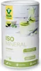 ISO - Mineral Limette 600g Produktbild-Vorschau 2