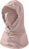 Sonnenschutz-Gesichtsschutzhut, Halsmanschette, LSF 50+, Produktbild-Vorschau 1