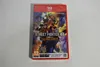 Street Fighter 6 Years 1-2 Fighters Edition Produktbild-Vorschau 9