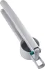 Leifheit 3242 Pureeknijper Zilver Anteprima dell’immagine prodotto 7
