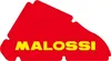 Malossi Luftfiltereinsatz Red Sponge kompatibel mit Gilera Produktbild-Vorschau 3