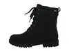 Lurchi Ida-Tex 84L901300300001 (37/black) Produktbild-Vorschau 11