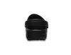 Crocs bambini Crocs bambini zoccoli zoccoli pantofole nuoto Anteprima dell’immagine prodotto 16