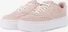 NIKE COURT VISION ALTA LTR Rosa Produktbild-Vorschau 18