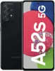 Samsung Galaxy A52s 5G 128GB Úžasná černá Náhled obrázku produktu 21