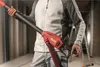 Flex szlifierka do gipsu ge 6 r-ec Produktbild-Vorschau 16