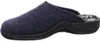 Rohde 2309 Vaasa-D Schuhe Damen Hausschuhe Pantoffeln Weite Produktbild-Vorschau 37