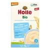 -Getreidebrei - Hafer glutenfrei 250g Produktbild-Vorschau 1