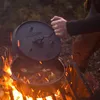 Camp Chef 14' DELUXE Dutch Oven inkl. Deckelheber Produktbild-Vorschau 12