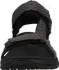 Skechers Lomell - Rip Tide Couleur Gris Voir les images du produit 60