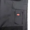Lee Cooper Hose LCPNT216 Men's Holster Pocket Workwear Produktbild-Vorschau 3