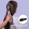 Bellissima Imetec keramický a arganový olej 6 v 1 Náhľad obrázku produktu 26