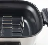 MELISSA Urządzenie do Sous Vide 6L 520W 16310170 Podgląd zdjęcia produktu 5